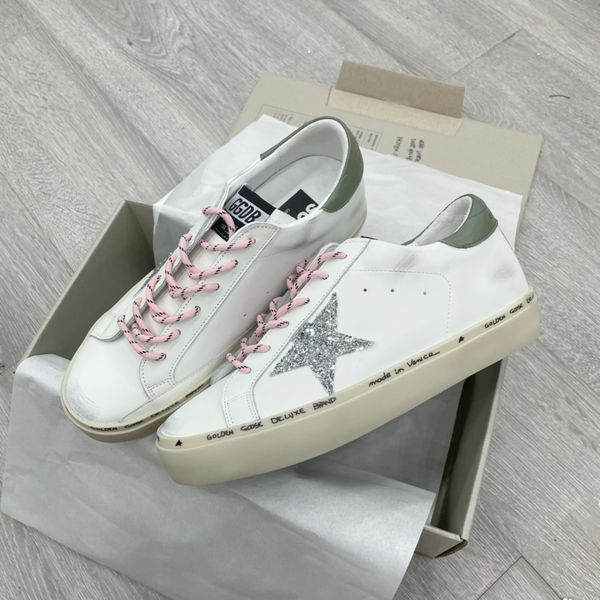 Men Women G*GDB Top Sneaker CL 20230902-52