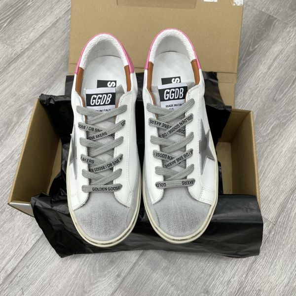 Men Women G*GDB Top Sneaker CL 20230902-53