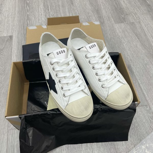 Men Women G*GDB Top Sneaker CL 20230902-60