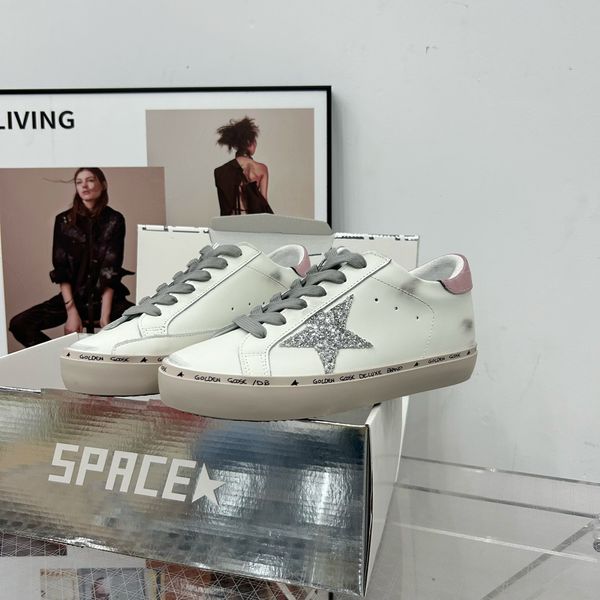 Men Women G*GDB Top Sneaker CL 20230902-62