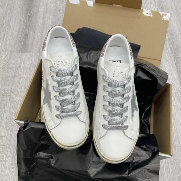Men Women G*GDB Top Sneaker CL 20230902-65