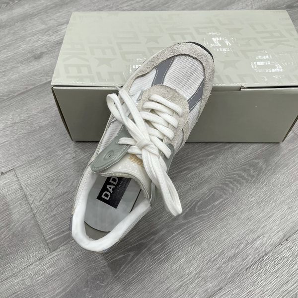 Men Women G*GDB Top Sneaker CL 20230902-70