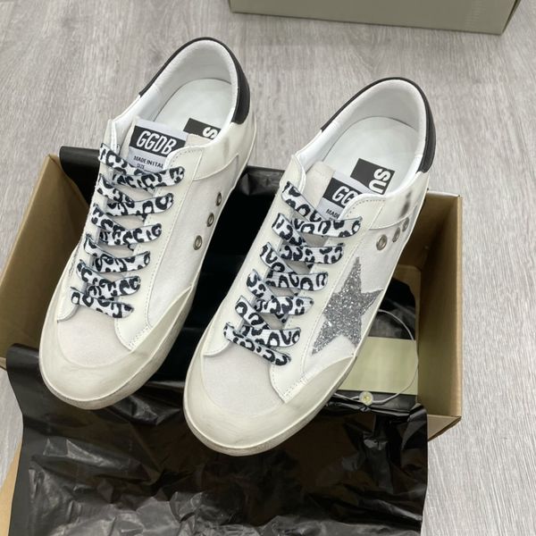 Men Women G*GDB Top Sneaker CL 20230902-83