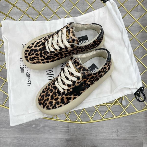 Men Women G*GDB Top Sneaker CL 20230902-110