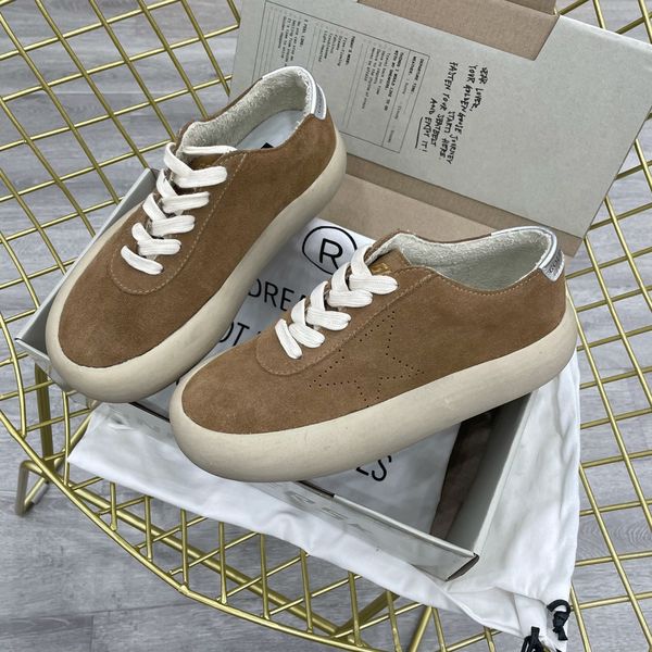 Men Women G*GDB Top Sneaker CL 20230902-111