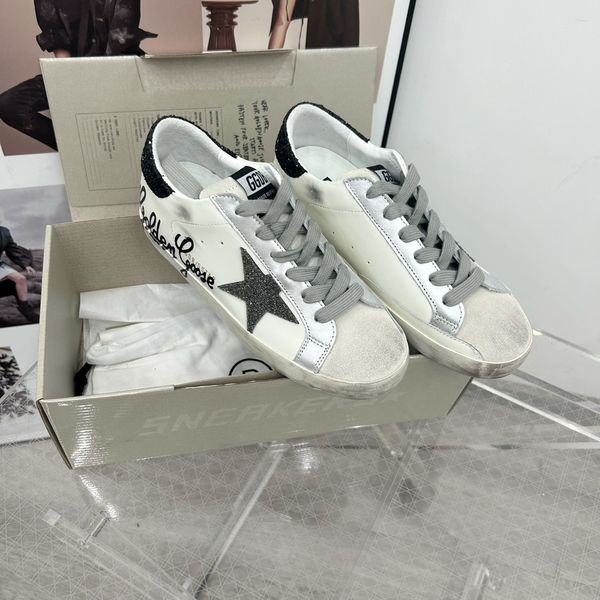 Men Women G*GDB Top Sneaker CL 20230903-6