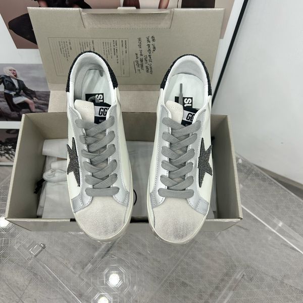 Men Women G*GDB Top Sneaker CL 20230903-6