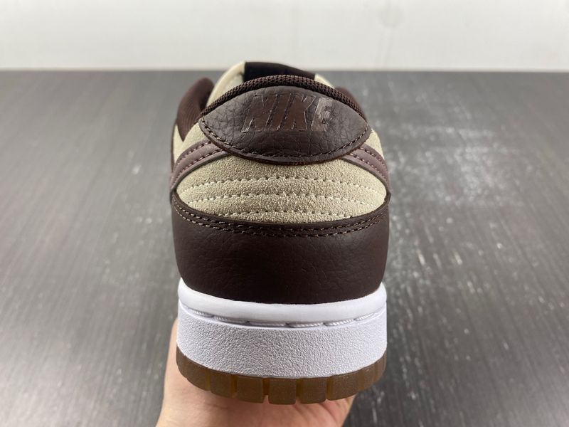 Dunk Low Plum Eclipse FJ4734-100