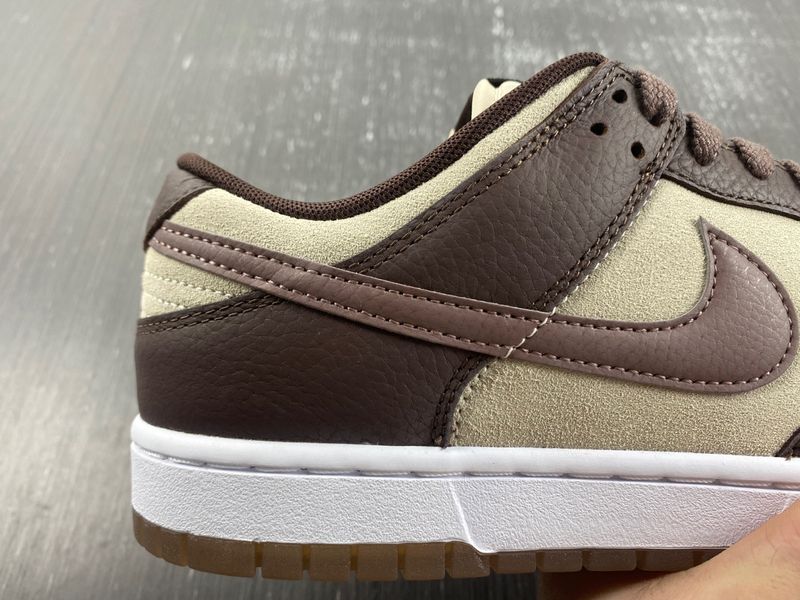 Dunk Low Plum Eclipse FJ4734-100