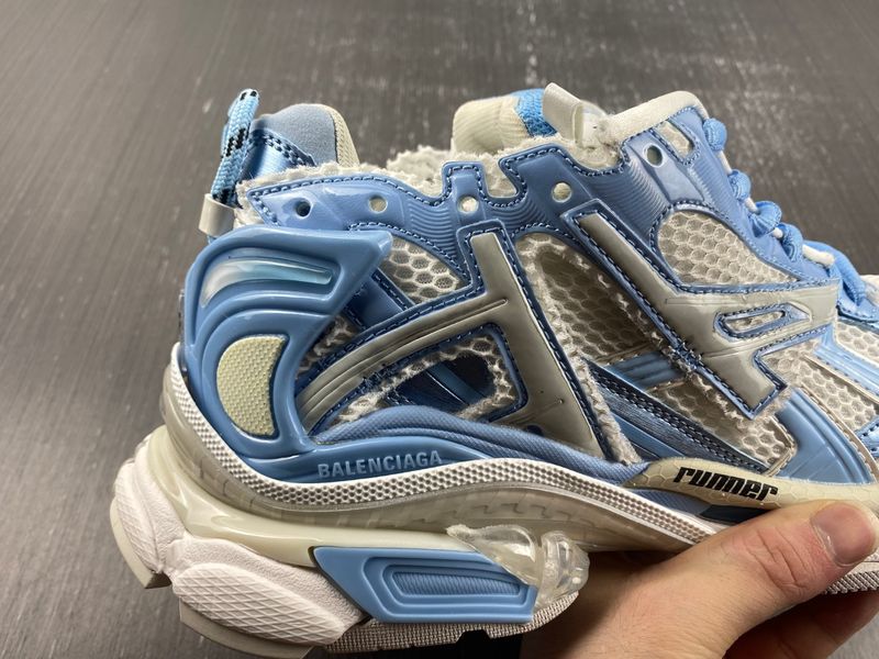 B*alenciaga runner AM 20230905-7