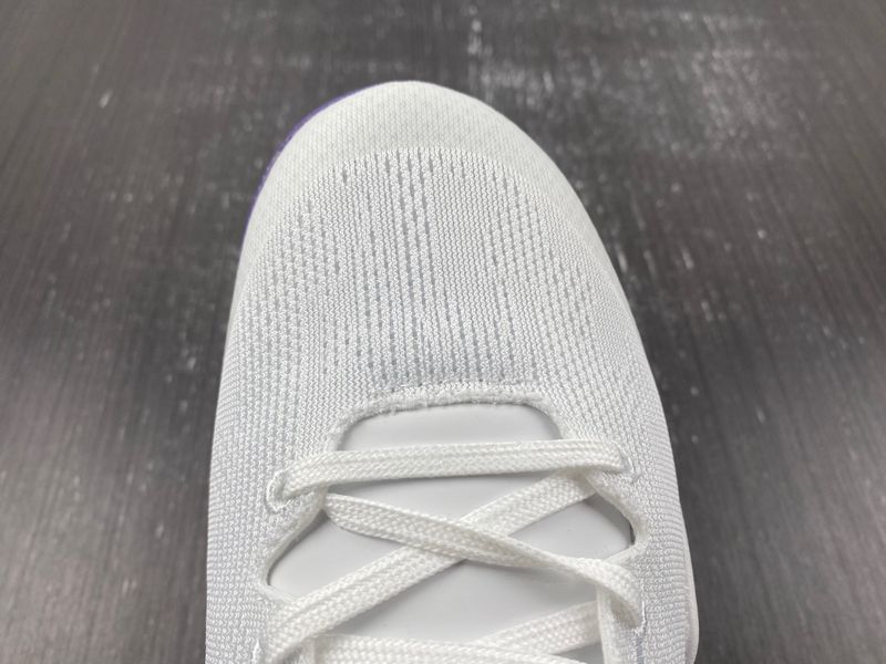 Kobe 8 Protro White Court Purple FQ3549-100