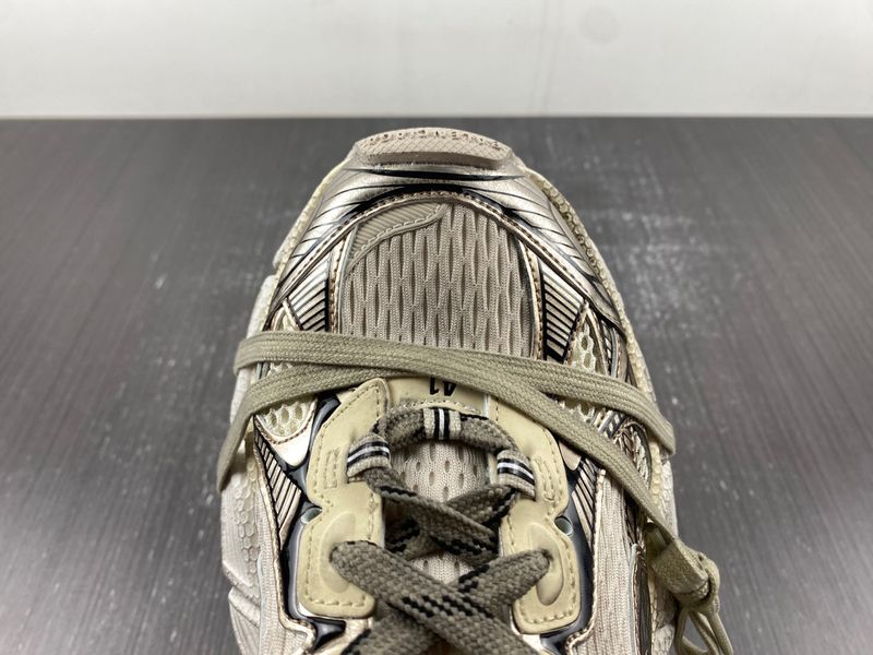 B*alenciaga 3XL Sneaker AM20230905-8