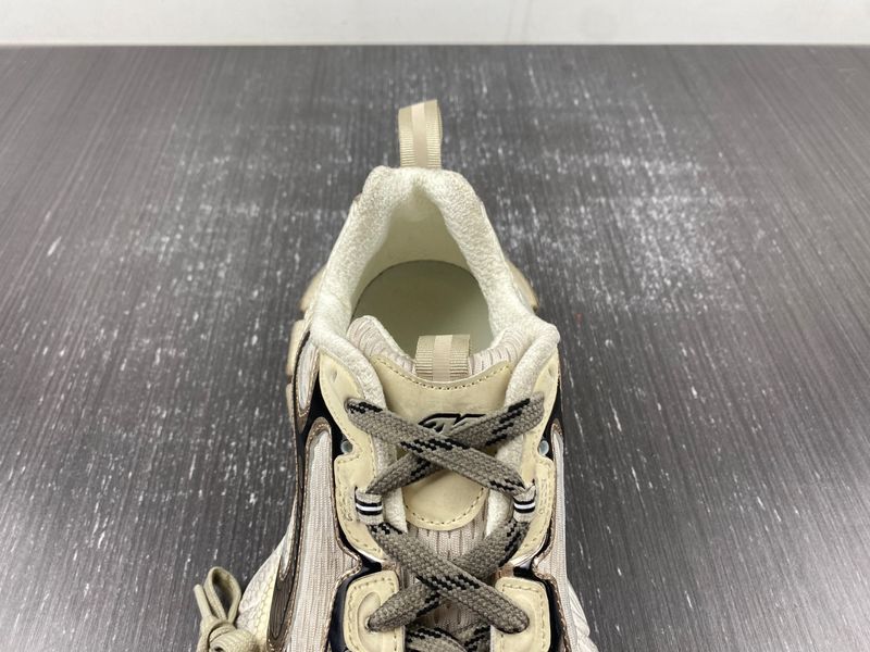 B*alenciaga 3XL Sneaker AM20230905-8