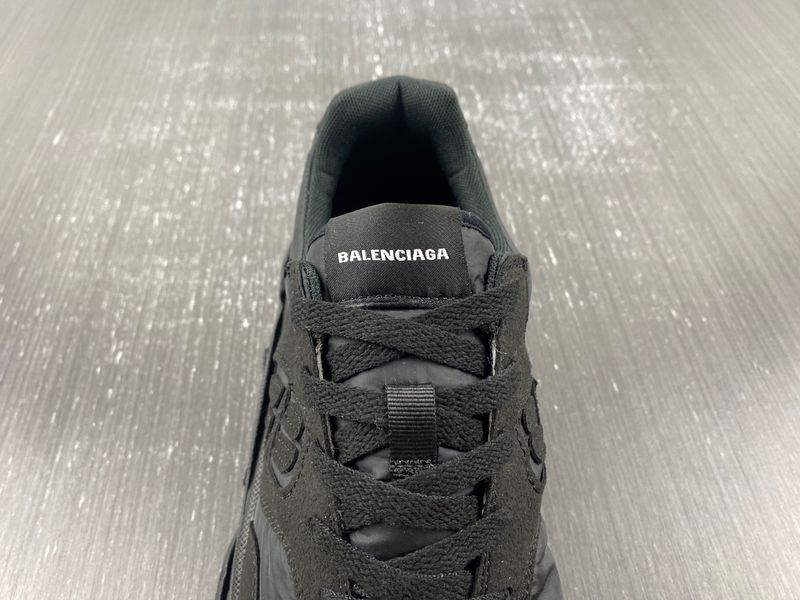 Men Women B*alenciaga Triple s AM20230906-1