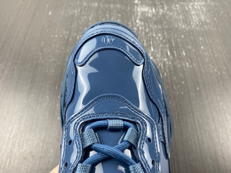 Men Women B*alenciaga Triple s AM20230906-2