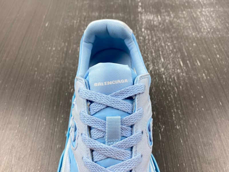 Men Women B*alenciaga Triple s AM20230906-5