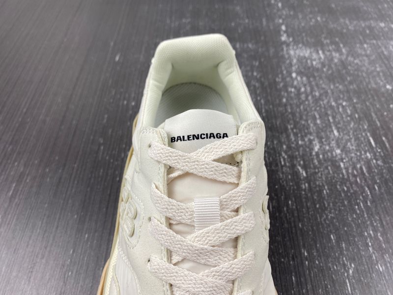 Men Women B*alenciaga Triple s AM20230906-6