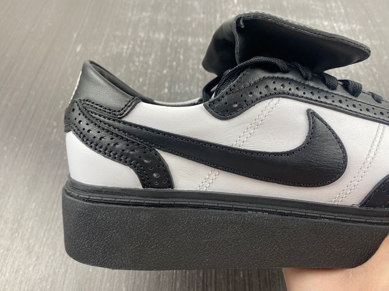 Kwondo 1 G-Dragon Peaceminusone Panda  DH2482-101