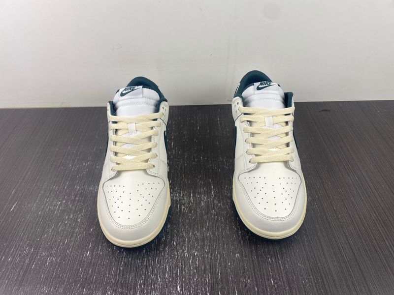 Dunk Low Athletic Department FQ8080-133