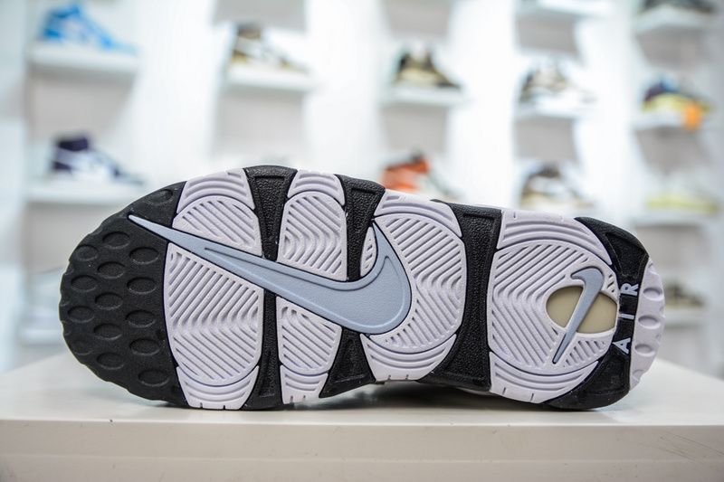 Air More Uptempo 96 Cobalt Bliss DV0819-001