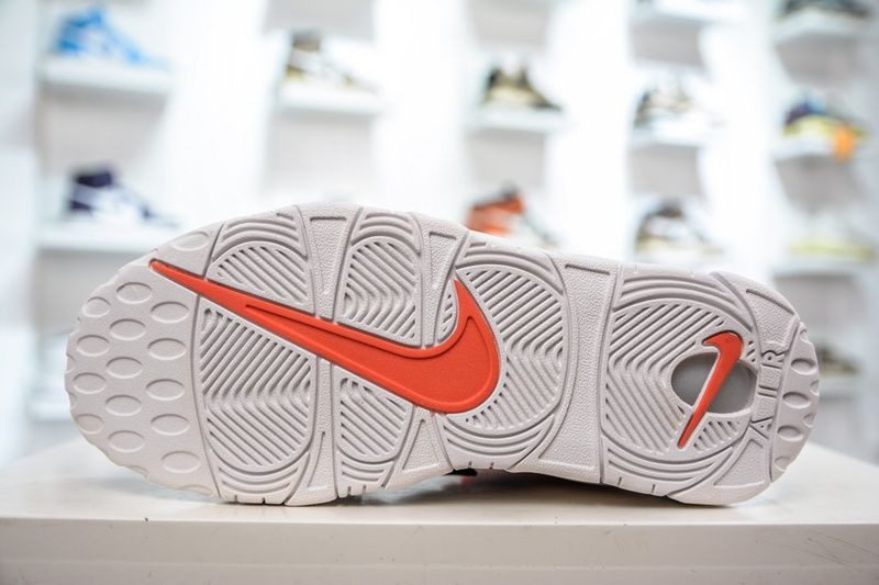 Air More Uptempo What The 90s  AT3408-800
