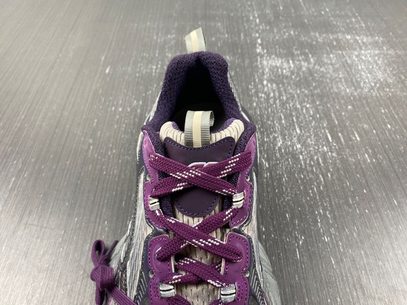B*alenciaga 3XL Sneaker AM20231016-2