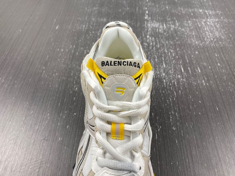 Men Women B*alenciaga Track AME20231018-8