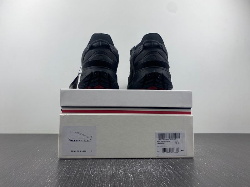 Men Women M*oncler Trailgrip GTX MK20231018-11