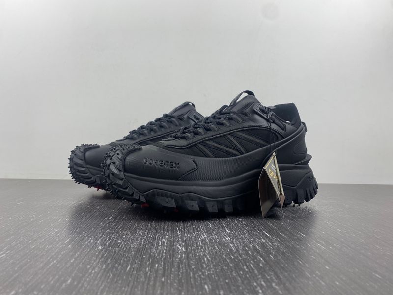 Men Women M*oncler Trailgrip GTX MK20231018-11