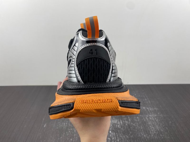 B*alenciaga 3XL Sneaker AM20231018-13