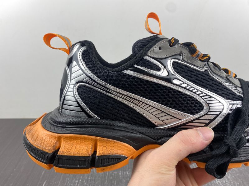 B*alenciaga 3XL Sneaker AM20231018-13