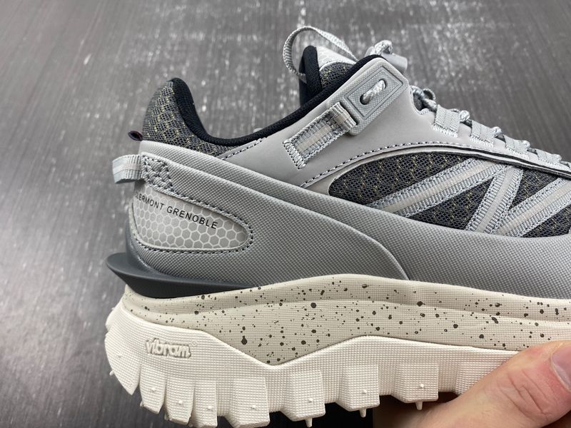 Men Women M*oncler Trailgrip GTX MK20231019-2