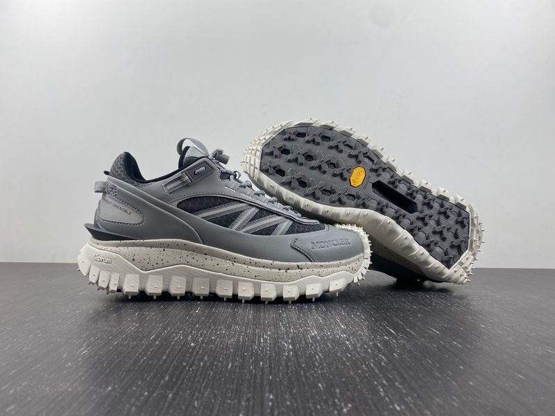 Men Women M*oncler Trailgrip GTX MK20231019-2