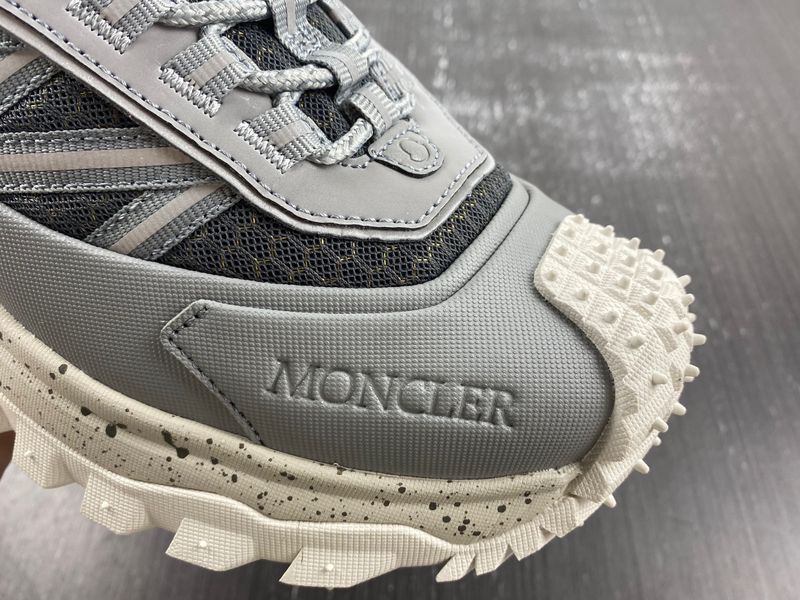 Men Women M*oncler Trailgrip GTX MK20231019-2