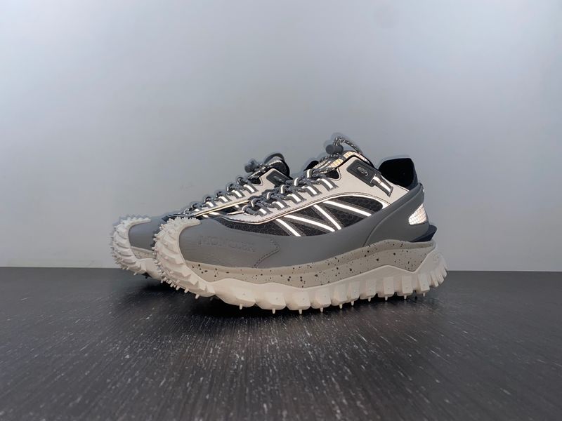 Men Women M*oncler Trailgrip GTX MK20231019-2