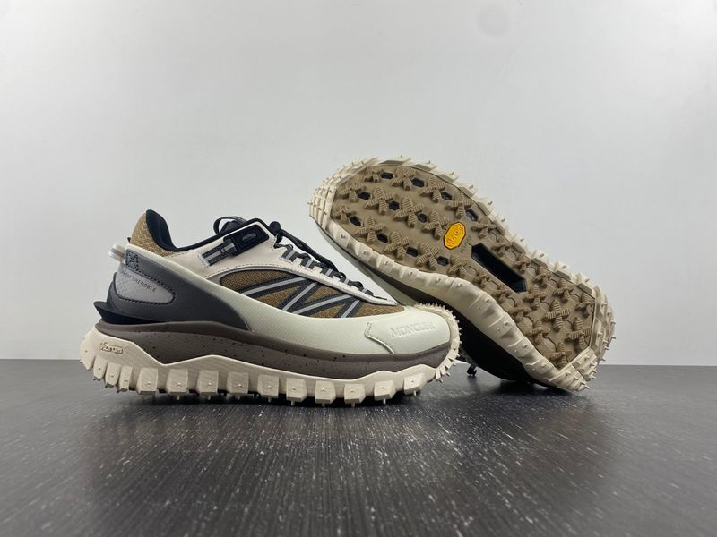 Men Women M*oncler Trailgrip GTX MK20231019-6