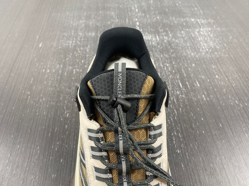 Men Women M*oncler Trailgrip GTX MK20231019-6