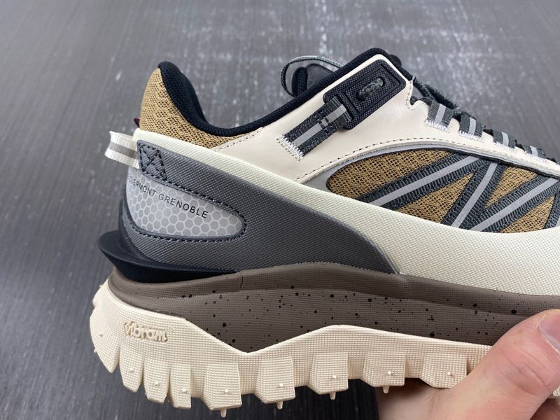 Men Women M*oncler Trailgrip GTX MK20231019-6