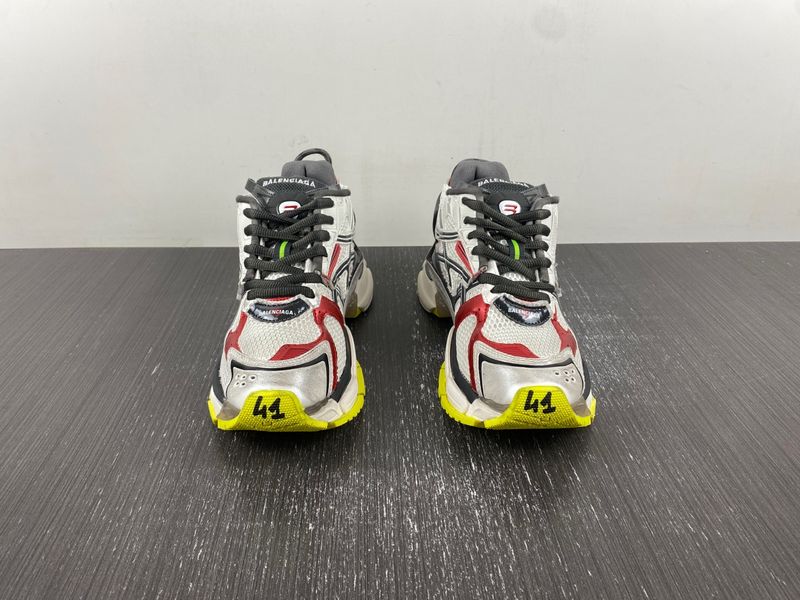 B*alenciaga runner AM 20231019-8