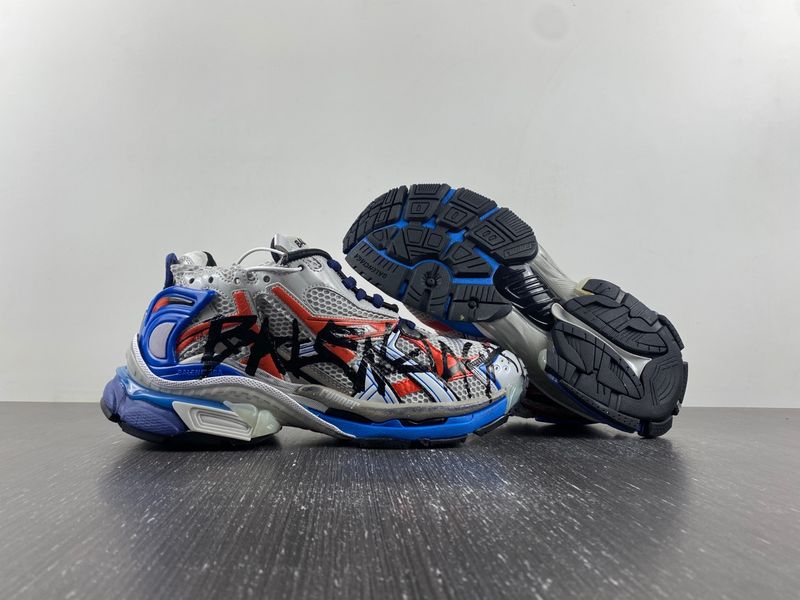 B*alenciaga runner AM 20231019-10