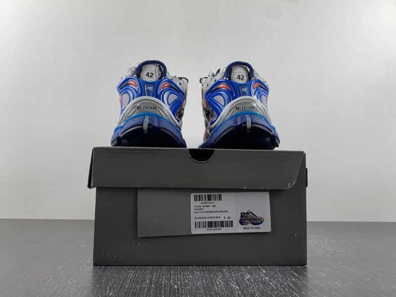 B*alenciaga runner AM 20231019-10