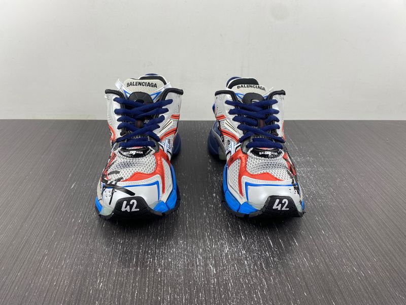 B*alenciaga runner AM 20231019-10