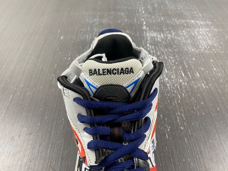 B*alenciaga runner AM 20231019-10