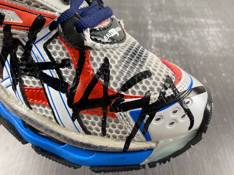 B*alenciaga runner AM 20231019-10