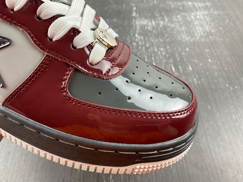 A Bathing Ape Bape Sta AME20231020-1
