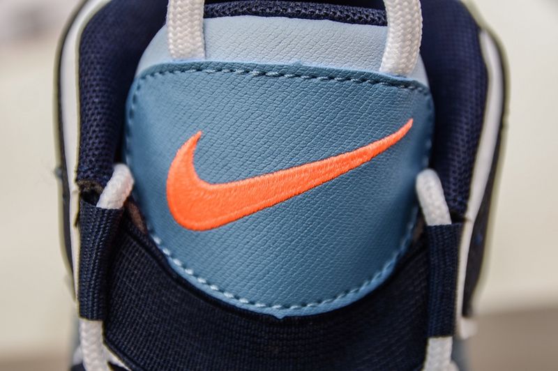 Air More Uptempo Denim Blue 415082-404