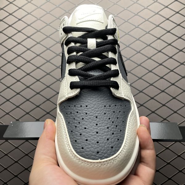 Dunk Low NH Sun Club BB1609-117
