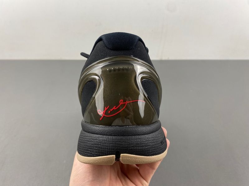 Kobe 6 Protro Italian Camo FQ3546-001