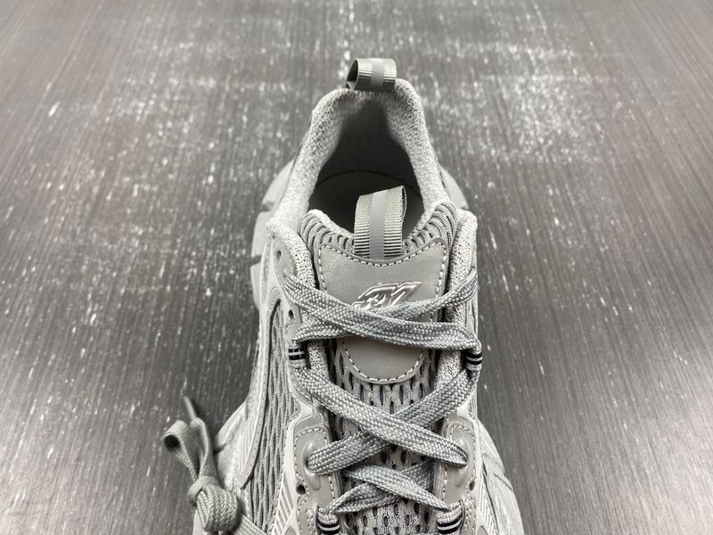 B*alenciaga 3XL Sneaker AM20231205-2
