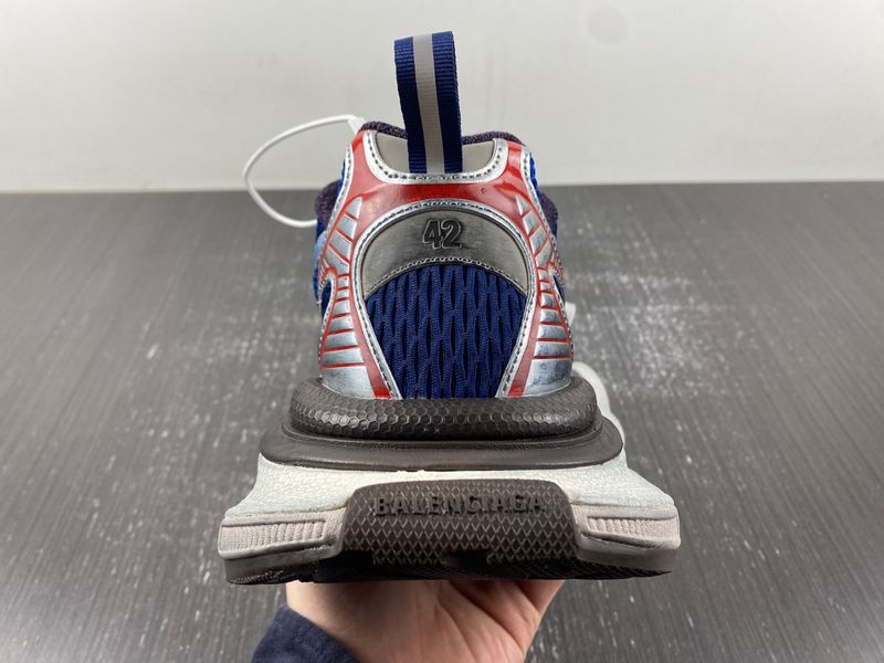 B*alenciaga 3XL Sneaker AM20231205-10